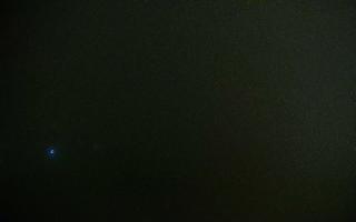 Złoty Groń - Górna Stacja - 04-11-2025 03:37