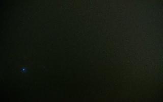 Złoty Groń - Górna Stacja - 04-11-2025 03:44