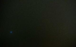 Złoty Groń - Górna Stacja - 04-11-2025 03:52