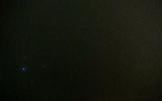 Złoty Groń - Górna Stacja - 04-11-2025 04:00