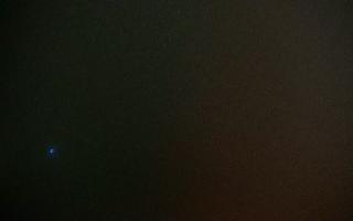 Złoty Groń - Górna Stacja - 04-11-2025 04:07