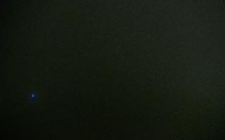 Złoty Groń - Górna Stacja - 04-11-2025 04:15