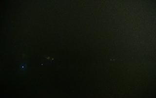 Złoty Groń - Górna Stacja - 04-11-2025 04:23