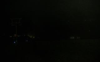 Złoty Groń - Górna Stacja - 04-11-2025 04:31