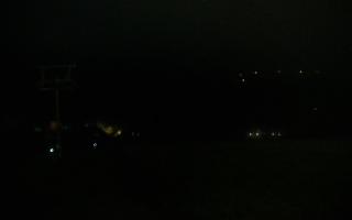 Złoty Groń - Górna Stacja - 04-11-2025 04:38