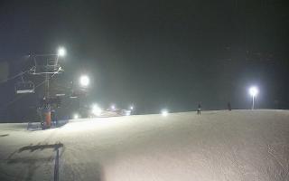 Złoty Groń - Górna Stacja - 29-01-2026 19:37