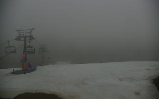 Złoty Groń - Górna Stacja - 16-03-2026 06:30