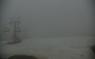 Złoty Groń - Górna Stacja - 16-03-2026 07:01