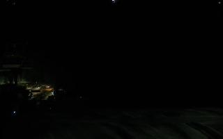 Złoty Groń - Górna Stacja - 21-03-2026 19:29