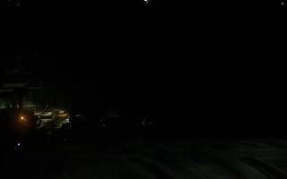 Złoty Groń - Górna Stacja - 21-03-2026 19:37