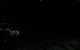 Złoty Groń - Górna Stacja - 21-03-2026 19:44