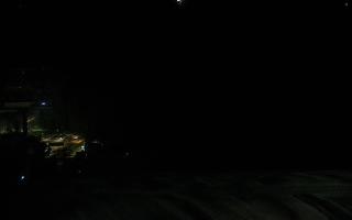 Złoty Groń - Górna Stacja - 21-03-2026 20:46