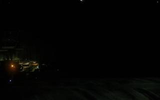 Złoty Groń - Górna Stacja - 21-03-2026 20:54