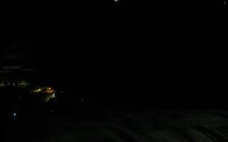 Złoty Groń - Górna Stacja - 21-03-2026 21:01