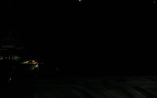 Złoty Groń - Górna Stacja - 21-03-2026 21:09