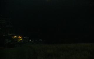 Złoty Groń - Górna Stacja - 01-08-2026 02:19