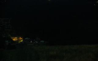 Złoty Groń - Górna Stacja - 01-08-2026 18:59