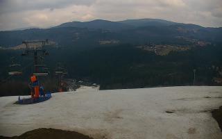 Złoty Groń - Górna Stacja - <br />
<b>Notice</b>:  Undefined index: godzina in <b>/var/www/webcam-news.pl/sites/elements/video-list-category-item.php</b> on line <b>23</b><br />
01-01-1970 00:00