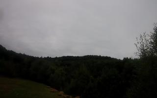 Szklana Góra Ski w Harbutowicach - 16-09-2025 13:52