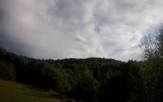 Szklana Góra Ski w Harbutowicach - 16-09-2025 14:23