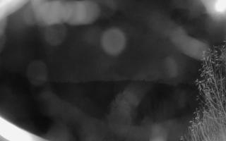 Szklana Góra Ski w Harbutowicach - 02-11-2025 22:36