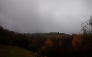 Szklana Góra Ski w Harbutowicach - 03-11-2025 09:22