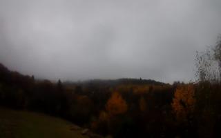 Szklana Góra Ski w Harbutowicach - 03-11-2025 09:37