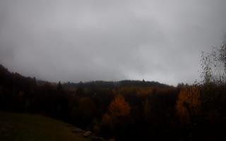 Szklana Góra Ski w Harbutowicach - 03-11-2025 09:53