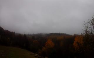 Szklana Góra Ski w Harbutowicach - 03-11-2025 09:07