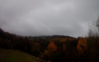 Szklana Góra Ski w Harbutowicach - 03-11-2025 10:24