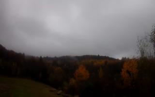 Szklana Góra Ski w Harbutowicach - 03-11-2025 10:39