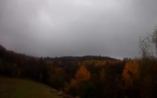 Szklana Góra Ski w Harbutowicach - 03-11-2025 10:54