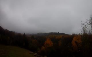 Szklana Góra Ski w Harbutowicach - 03-11-2025 10:08