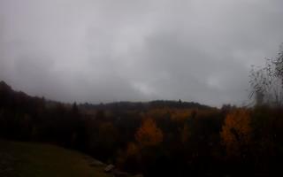 Szklana Góra Ski w Harbutowicach - 03-11-2025 11:41