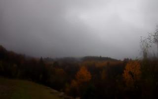 Szklana Góra Ski w Harbutowicach - 03-11-2025 11:56