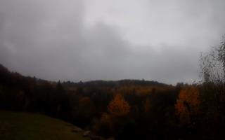 Szklana Góra Ski w Harbutowicach - 03-11-2025 12:11