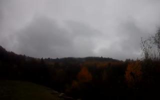 Szklana Góra Ski w Harbutowicach - 03-11-2025 12:42