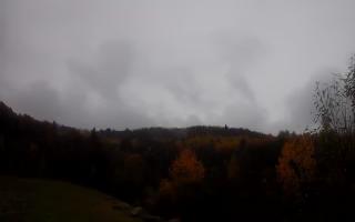 Szklana Góra Ski w Harbutowicach - 03-11-2025 12:57