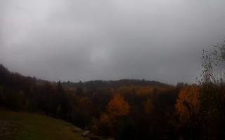 Szklana Góra Ski w Harbutowicach - 03-11-2025 13:13