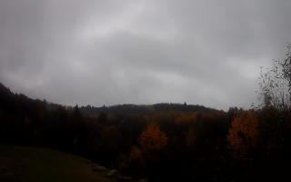 Szklana Góra Ski w Harbutowicach - 03-11-2025 13:28