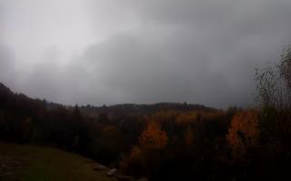 Szklana Góra Ski w Harbutowicach - 03-11-2025 13:44