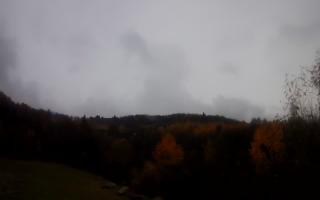 Szklana Góra Ski w Harbutowicach - 03-11-2025 13:59