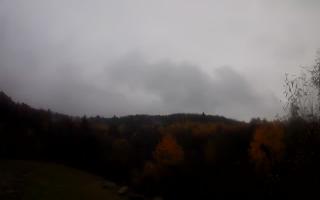 Szklana Góra Ski w Harbutowicach - 03-11-2025 14:14