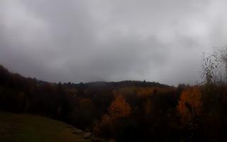 Szklana Góra Ski w Harbutowicach - 03-11-2025 14:30