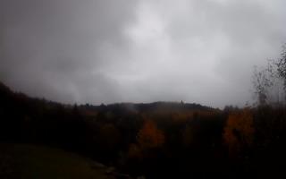 Szklana Góra Ski w Harbutowicach - 03-11-2025 14:45