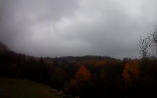 Szklana Góra Ski w Harbutowicach - 03-11-2025 15:01