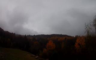 Szklana Góra Ski w Harbutowicach - 03-11-2025 15:16