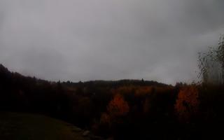 Szklana Góra Ski w Harbutowicach - 03-11-2025 15:31