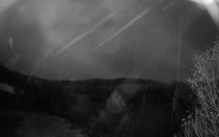 Szklana Góra Ski w Harbutowicach - 03-11-2025 15:47