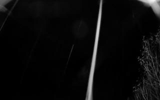 Szklana Góra Ski w Harbutowicach - 03-11-2025 16:17